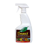 Seasol Foliar Spray RTU 750ml