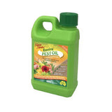CLEARANCE - Sharp Shooter Enviro Pest Oil 500ml