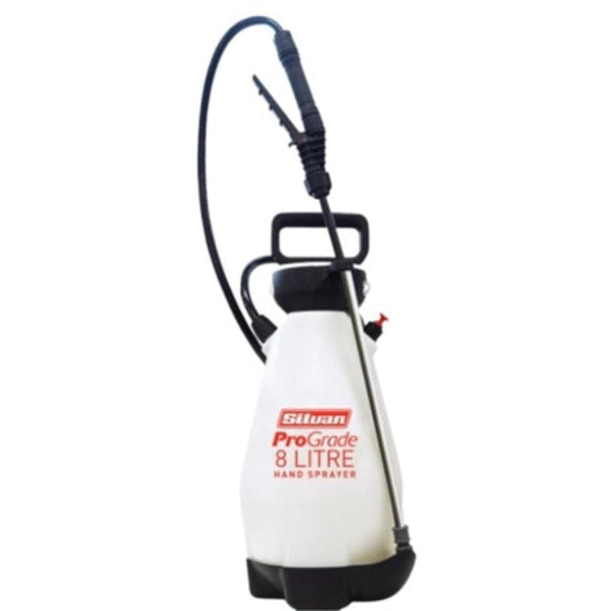 Silvan/Selecta Prograde Sprayer 8L