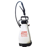 Silvan/Selecta Prograde Sprayer 8L