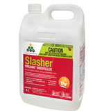 Slasher Organic Herbicide 5L