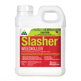 Slasher Organic Weedkiller - 1 Litre