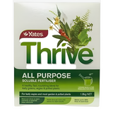 Thrive All Purpose 1.8kg