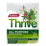 Thrive All Purpose 500gm