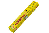 CLEARANCE - INSECTRAP REPLACEMENT UNIT (Refill) for the Insectrap with Barrier (SKU 001)
