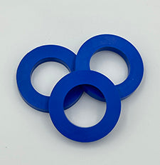 Dramm Replacement Washers