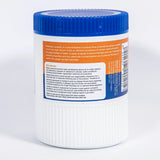 CLEARANCE - Waterbac Vasilis