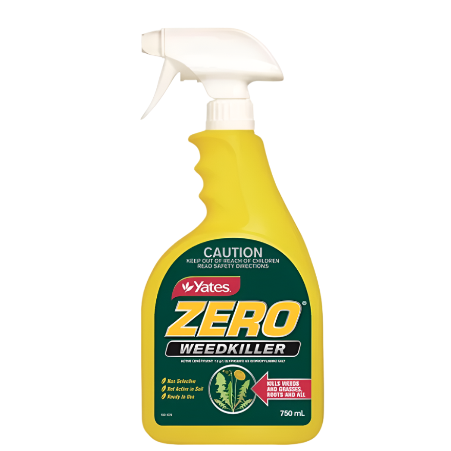Zero RTU 750ml