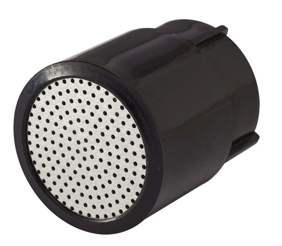 Dramm Water Breaker 170Hole Plastic