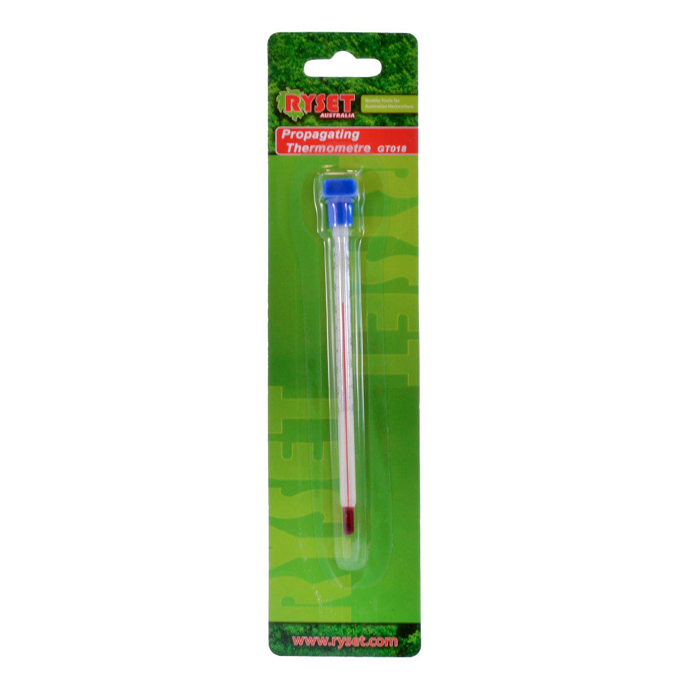CLEARANCE - Ryset GT018 Propagating Thermometer